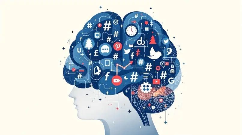 专题:网络热梗背后的社会心理观察